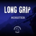 Long Grip