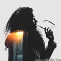 Mainest Monty - Someone Like You (Explicit)