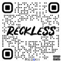 Bon、Smoove Szn、E The Key、Redskii、J.W. - Reckless (Explicit)