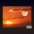 W.B.K - Bullets Flying (Explicit)