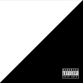 Nnh Ionut、xnrst - Off-White (feat. xnrst)(Explicit)