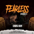 Brickston Morgan、Mekky jay、Meka E、Francama、Ruffdreadzy、Vincii、Nolly6ix - Fearless