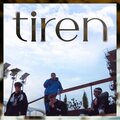 Yepes、Purplezan、LilRoi、Ganchi - Tiren (feat. Purplezan LilRoi & Ganchi)(Explicit)