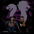 Senna、Koda - Rap Requiem (Explicit)