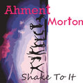 Shake to It