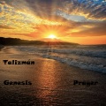 TALIZMAN - Genesis, Prayer
