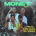 Money (RMX|Explicit)