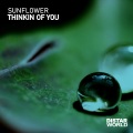 sunflower - Thinkin Of You