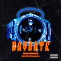 Malacalle、Sini、Lowca、Fohx Panamera - Day Date (feat. Sini Lowca & Fohx Panamera)(Explicit)