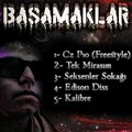 Abis - Kalibre (Explicit)