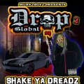 Murkzboyz Dropglobal 901、Evvie Mckinney - GRANDMA (feat. Evvie Mckinney)