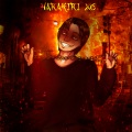 HARAKIRI XO、Mirakuru - Winston Blue