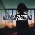 Pot J、Razz、Owgigz - Nakakapagod na (feat. Razz & Owgigz)
