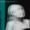 Violet Orlandi - My Girlfriend's Girlfriend