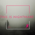 This Is Nightmare (Wrestling Entrance Music)