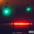Jordeaux、D.E.F - GREEN LIGHT (feat. D.E.F)(Explicit)
