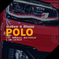 Polo (feat. Blaqnick MasterBlaQ & Ama Avenger)