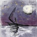 Sail Away