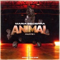 Animal (Explicit)