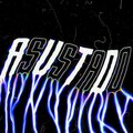 Navi - Asustado (Explicit)