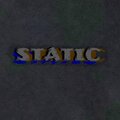 Lydia Marie Simpson、Lucky - Static