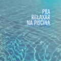 os cariocas - Só Tinha Que Ser Com Você