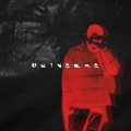 Universe (Explicit)