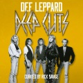 Def Leppard - Day After Day