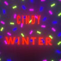 Cyndi - FLOOP