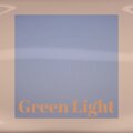 Yigit Atilla - Green Light