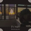 Moarn - Bang Bang Bang