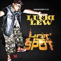 LUCKI LEW - HotSpot (Explicit)