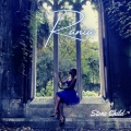 Rania、Rania - Stone Child