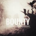 SET Music、Mandoh、Kid Vista、Bryan Reyes - Bounty (feat. SET Music Bryan Reyes & Mandoh)(Explicit)
