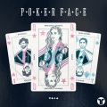 Poker Face