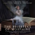 The Priestess of Morphine: No. 4, Tumbling