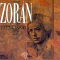 Zoran - Vasárnap délután