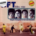 Kft - Szobanövény
