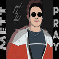 Mett - Pray