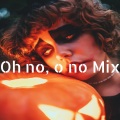 dj Tik Toker - Oh No, O No
