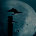 Beatmany - Lo Mereces