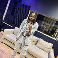 fats - Trap (Explicit)