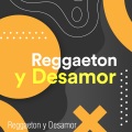 Daddy Yankee、Sech - Definitivamente