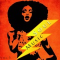 George McCrae - I Can´T Leave You Alone