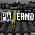 LUV - Palermo (Explicit)