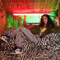 J.Lamotta - לנשום את זה