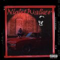Devante - Night Walker (Explicit)