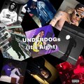 Trizzylaflame、ZakiiBoy - UNDERDOGs (It's Aight)(feat. ZakiiBoy)(Explicit)