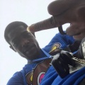 No95、lil blakkk、K.I.N.G. - Trapped Out