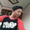 Demex - capung
